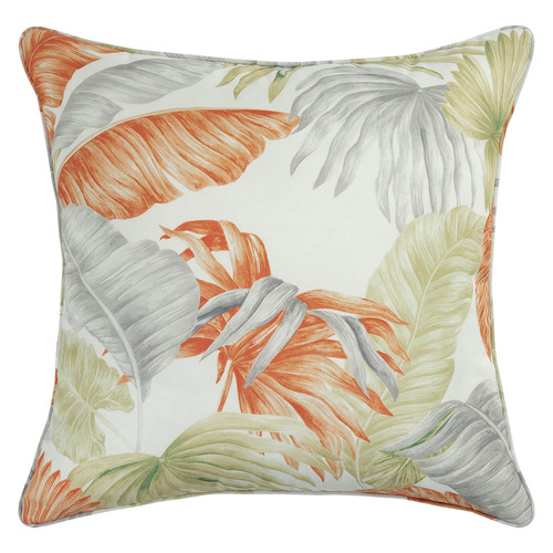 Square outdoor cushions sale